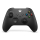 Microsoft Xbox Series S 1TB Czarny - 1375884 - zdjęcie 6